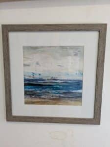 PXL_20260317_194709327