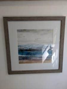 PXL_20260317_194712260