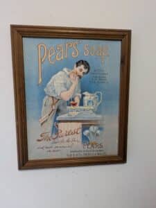 PXL_20260317_194718423