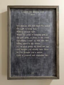 PXL_20260317_194724172