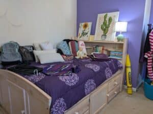 PXL_20260317_194735191