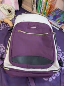 PXL_20260317_194739715