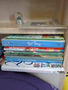 PXL_20260317_194742710