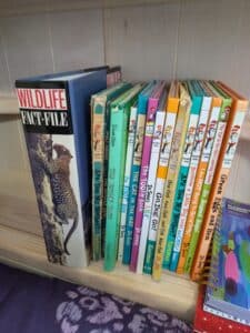 PXL_20260317_194744911