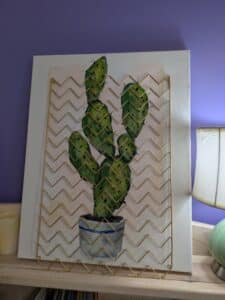 PXL_20260317_194747939