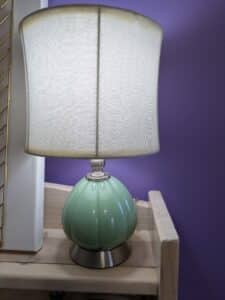 PXL_20260317_194749758