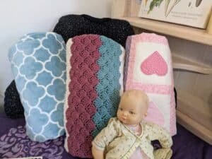 PXL_20260317_194756631