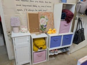 PXL_20260317_194803875