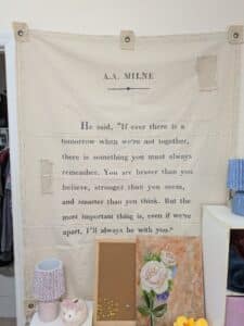 PXL_20260317_194806790