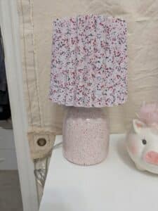 PXL_20260317_194810120