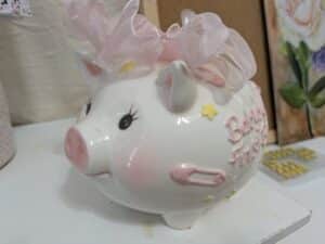 PXL_20260317_194817390