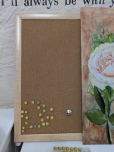 PXL_20260317_194819969