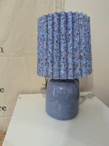 PXL_20260317_194825495