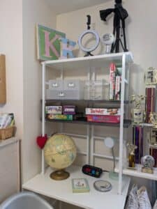 PXL_20260317_194833038