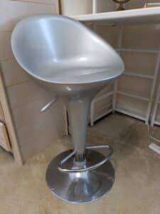 PXL_20260317_194839322