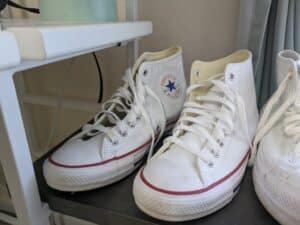 PXL_20260317_194856224