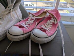 PXL_20260317_194904562