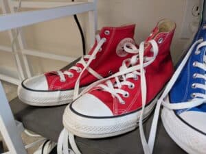 PXL_20260317_194908765