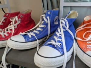 PXL_20260317_194912603