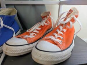 PXL_20260317_194915699