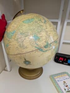 PXL_20260317_194926860