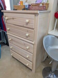 PXL_20260317_194930418