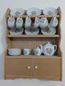 PXL_20260317_194934196