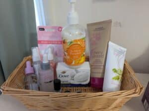 PXL_20260317_194936543