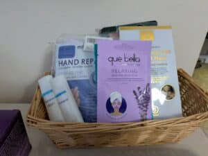 PXL_20260317_194937928