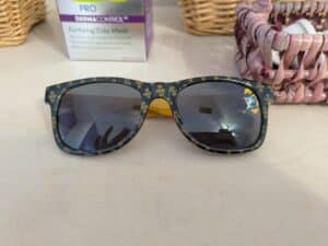 PXL_20260317_194941046