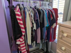 PXL_20260317_194944828