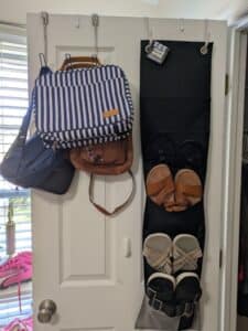 PXL_20260317_194951262