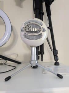 PXL_20260317_194956431