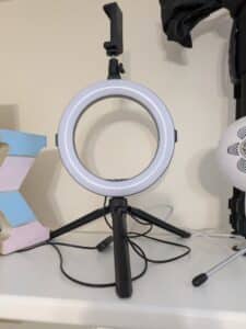 PXL_20260317_194958345