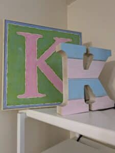 PXL_20260317_195000974