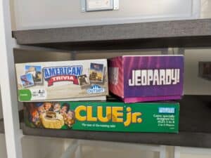 PXL_20260317_195006046