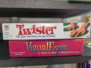 PXL_20260317_195008128