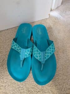 PXL_20260317_195021044