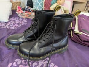 PXL_20260317_195032698