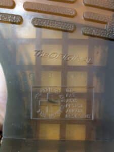 PXL_20260317_195043474