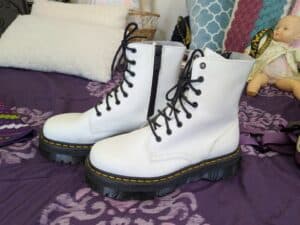 PXL_20260317_195130156