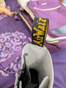 PXL_20260317_195135044