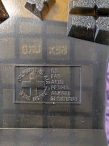 PXL_20260317_195143767