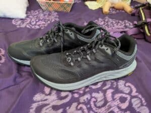 PXL_20260317_195246744