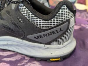 PXL_20260317_195249544