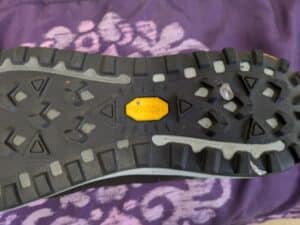 PXL_20260317_195253025