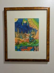 PXL_20260317_195309669