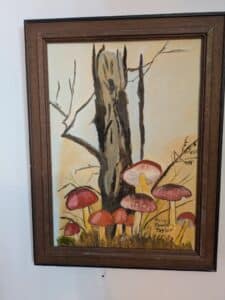 PXL_20260317_195316871