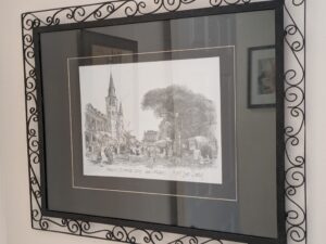 PXL_20260317_195326197