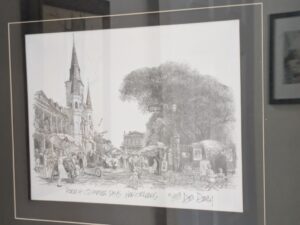 PXL_20260317_195329528